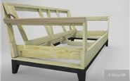 Perspectives (4445) by Broyhill Furniture - Baer's Furniture - Broyhill